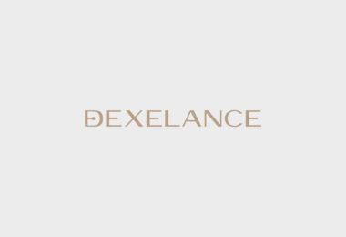 Copertura dell'aumento di capitale di Dexelance