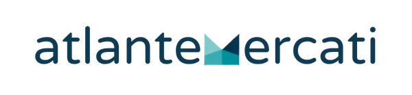 Atlante Mercati