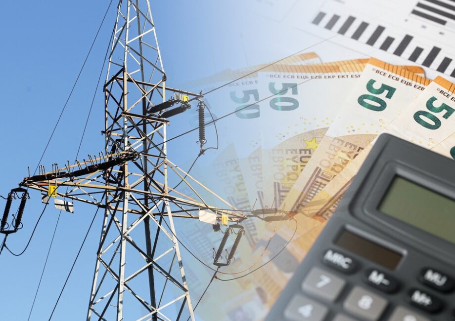 Aumento bollette elettricità 2026