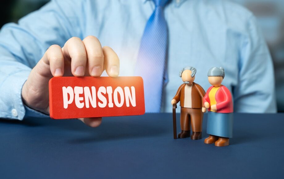 Settimo Rapporto Assogestioni-Censis sulla Previdenza Complementare