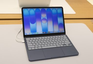 Aumento prezzi Apple MacBook iPad 2026
