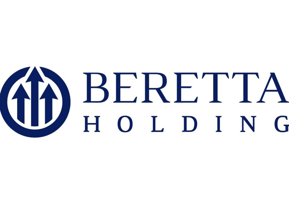 Beretta Holding annuncia nuova fabbrica di munizioni in Croazia