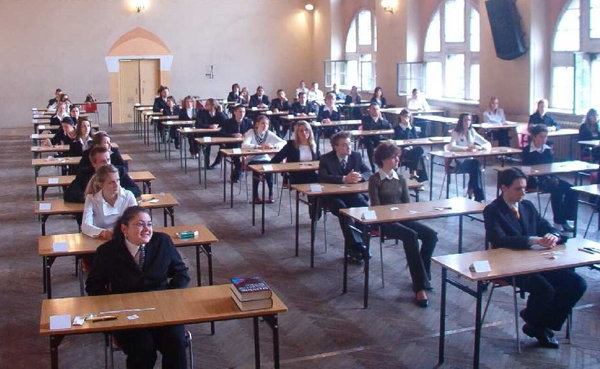 Maturità 2026: Errori e Gaffe nelle Prove di Esame