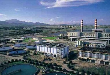 Crisi industriale a Macchiareddu