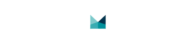 Atlante Mercati