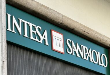 Risultati finanziari Intesa Sanpaolo 2026