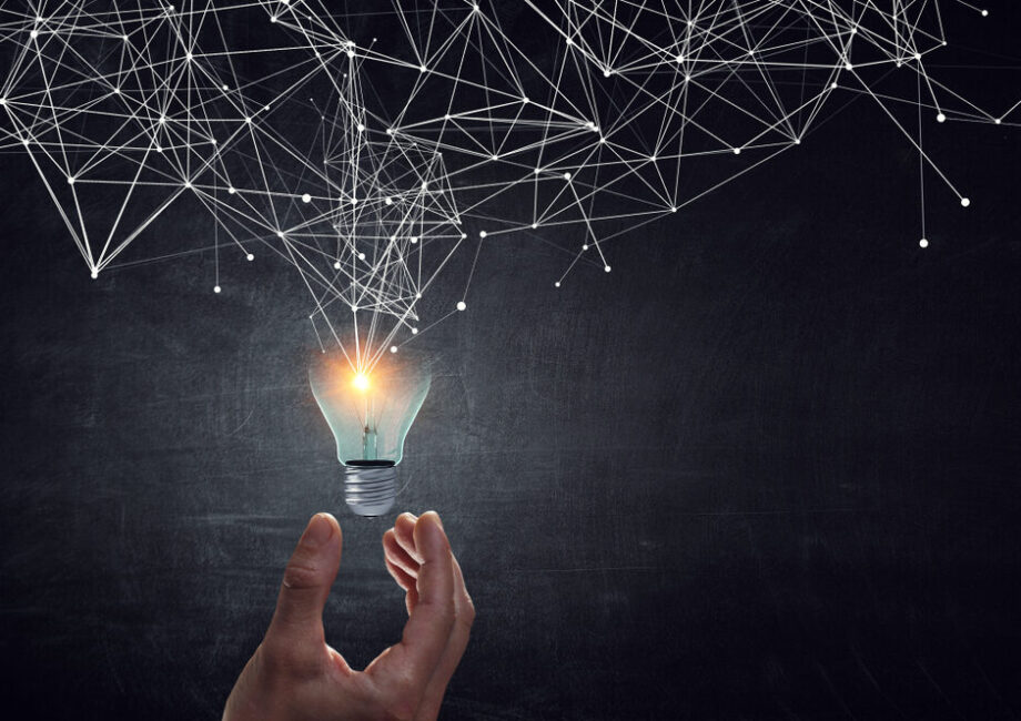 Festival dell'Innovazione a Rovereto
