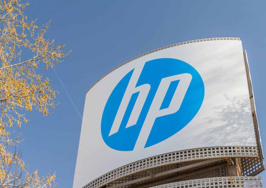HP Victus 15,6 in offerta