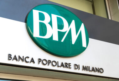 Governance Mps e fusione con Banco Bpm