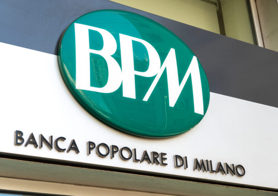 Governance Mps e fusione con Banco Bpm