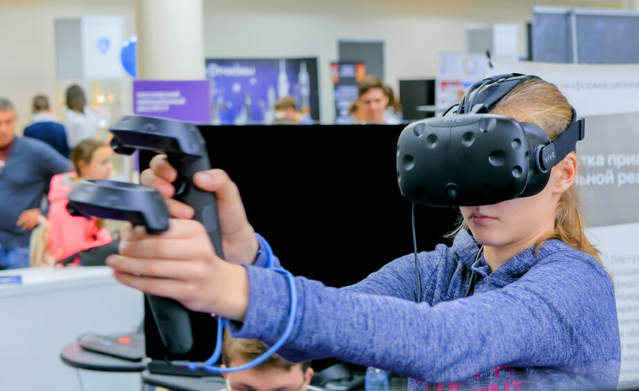 Focus Live 2026 al Museo Nazionale Scienza e Tecnologia Leonardo da Vinci