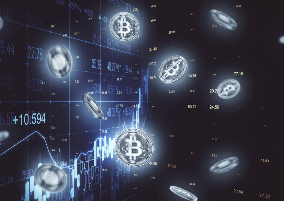 Regolamento MiCAR e mercato degli asset digitali