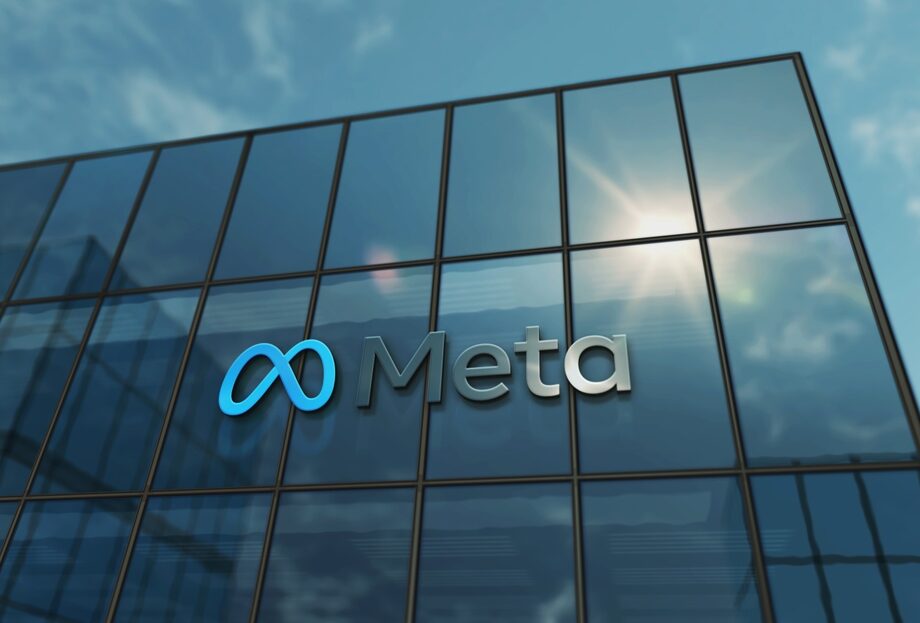 Integrazione di Muse Image in Meta AI