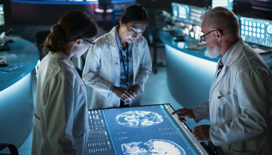 Screening oncologici e dati di adesione
