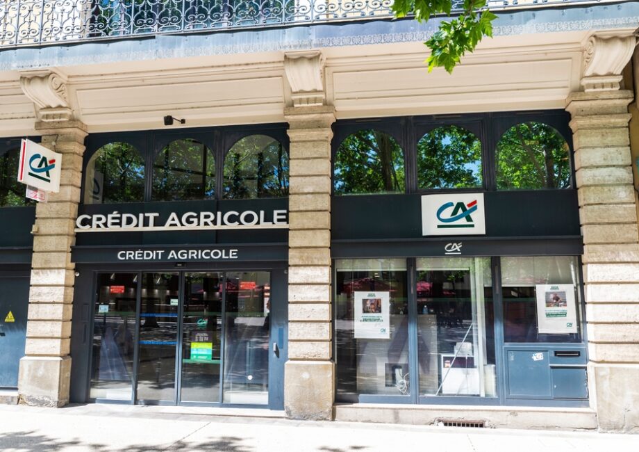 Rafforzamento della partecipazione di Crédit Agricole in Banco Bpm