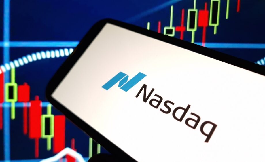Newcleo fusione Spac Nasdaq