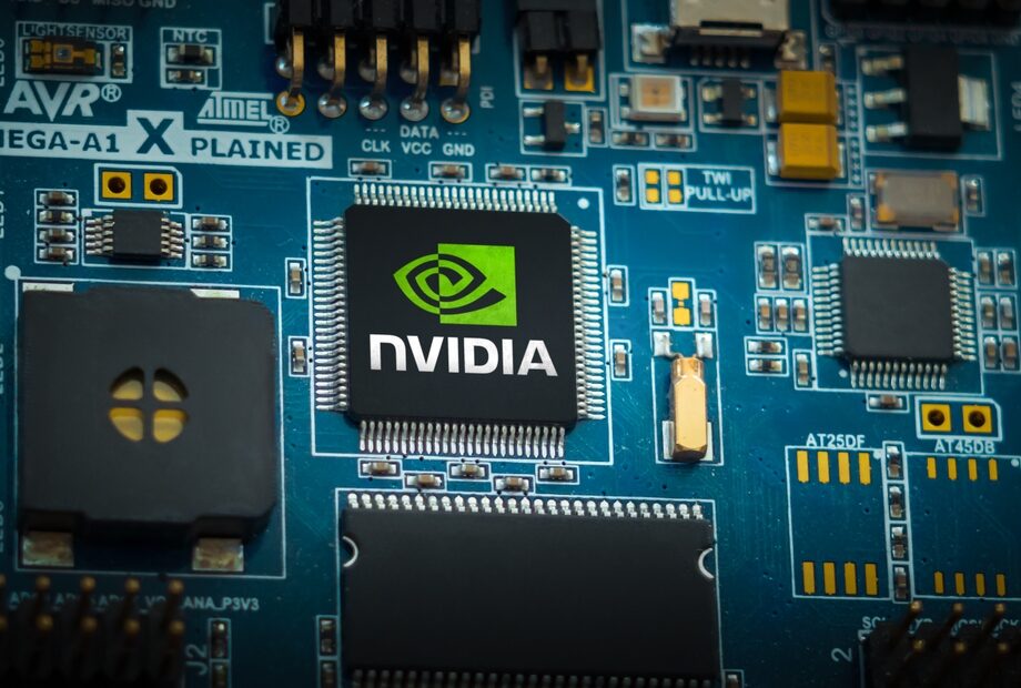 NVIDIA e SEGA annunciano Virtua Fighter Crossroads