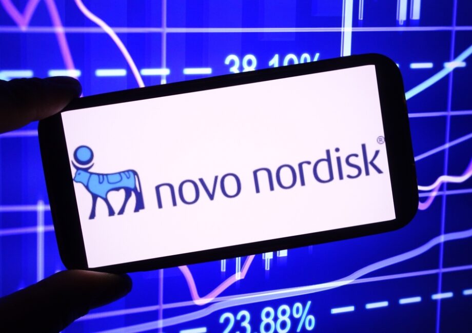 Novo Nordisk al Meeting di Rimini