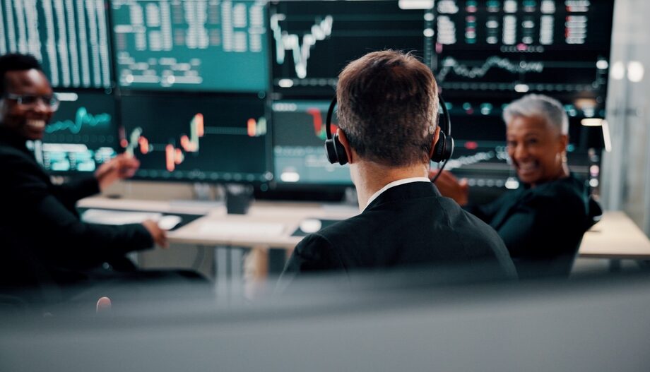 Mercati internazionali in attesa della Fed