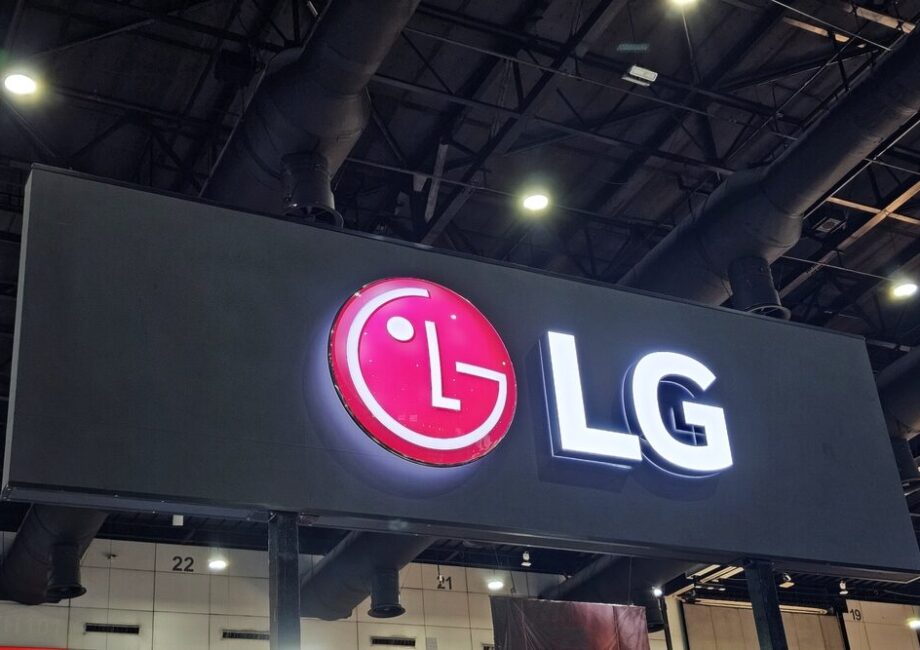Comparativa LG OLED 2026: G6, C6 e B6E