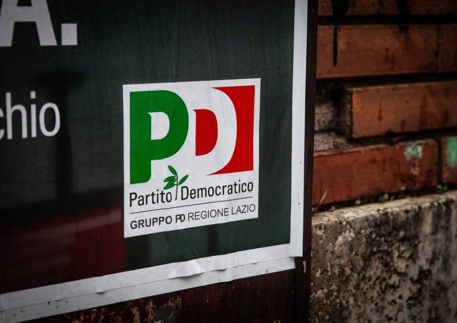 Sicurezza sul lavoro