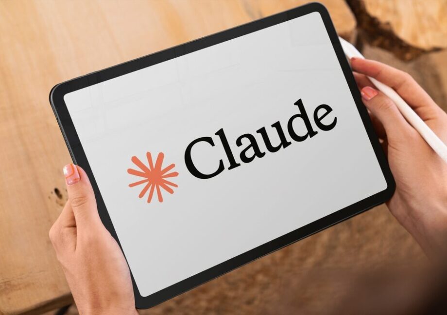 1Password e Claude: Sicurezza nell'Autenticazione AI