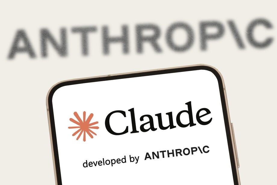 Immagine rappresentativa dell'incidente di sicurezza AI