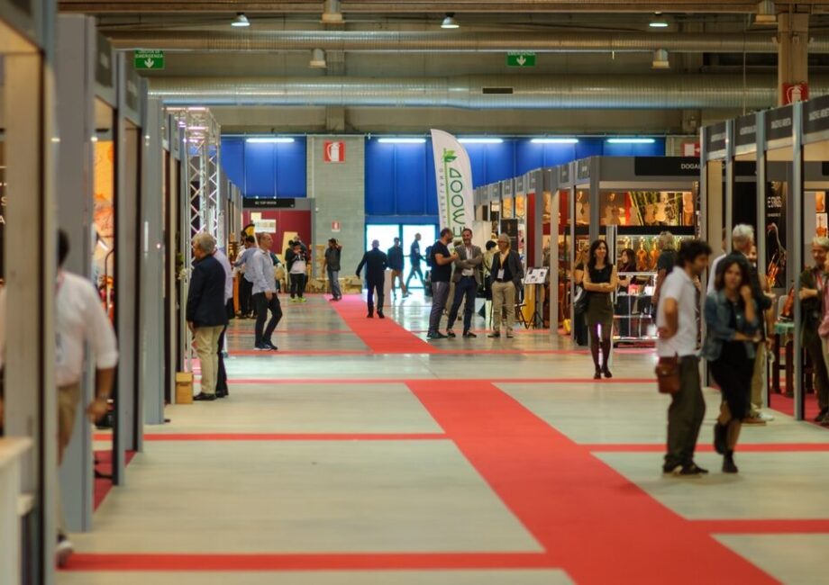 Commercio al dettaglio in Italia