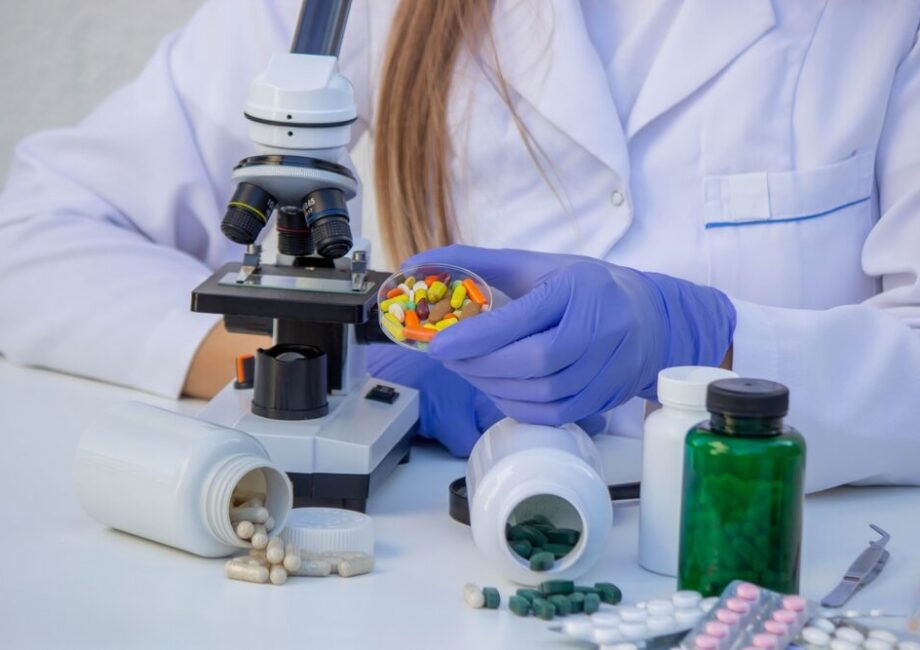Fidia Farmaceutici acquisizione So.Se. Pharm