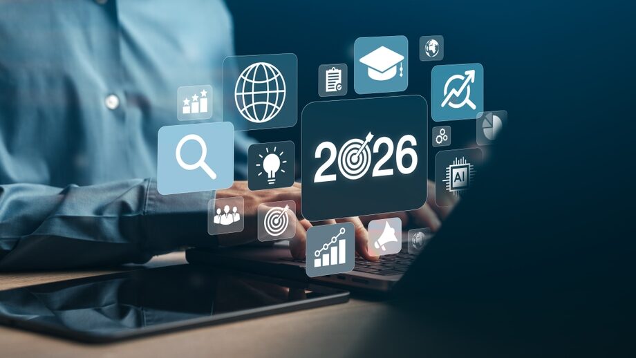 Mercato del lavoro italiano 2026