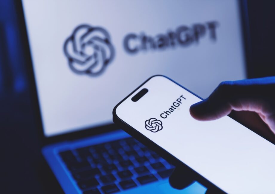 OpenAI e Microsoft collaborano per GPT-5.6