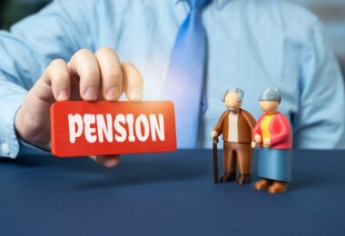 Cedolino pensione agosto 2026