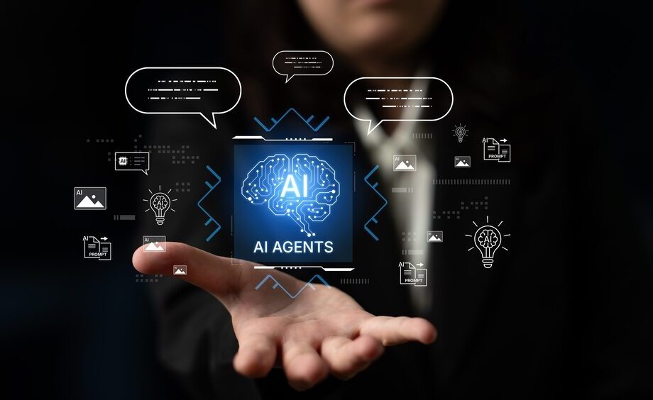 Linee guida per l'uso dell'intelligenza artificiale