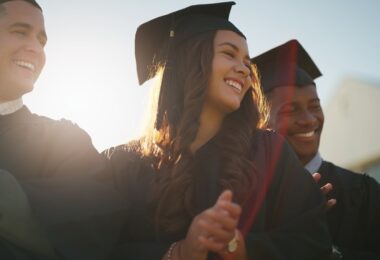 Borse di studio universitarie 2026-2027