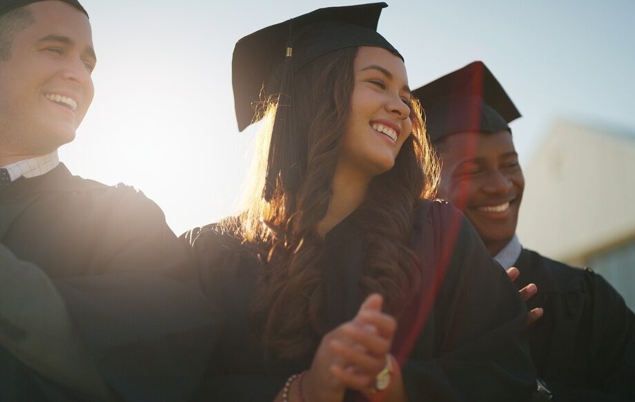 Borse di studio universitarie 2026-2027