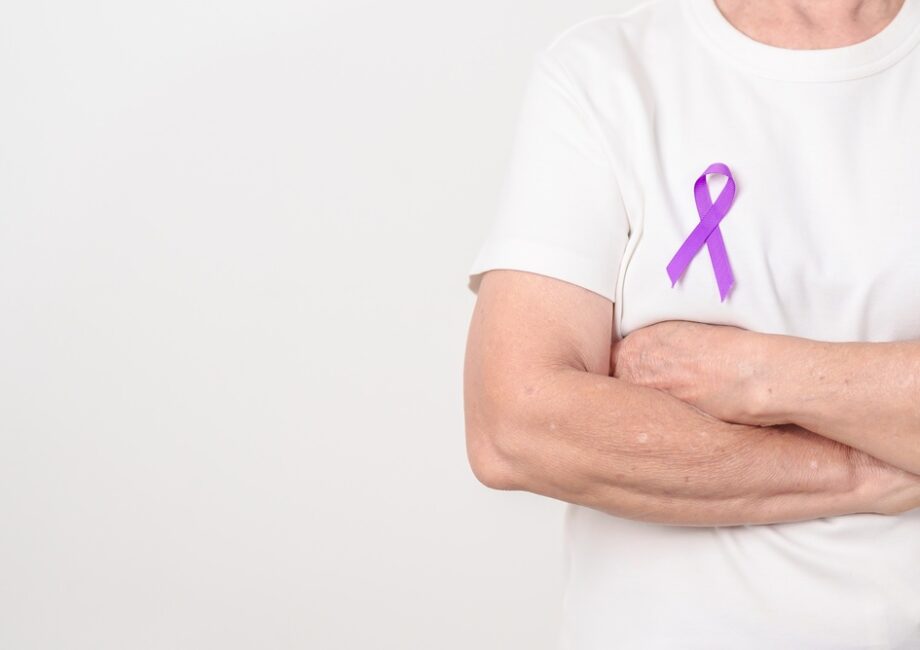 Digital talk sulla sindrome di Rett
