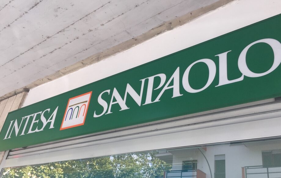 Intesa Sanpaolo e Ideofarm Call4Innovation