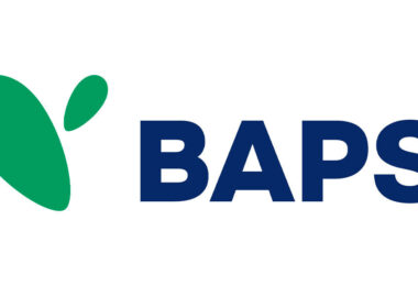 Banca Agricola Popolare di Sicilia