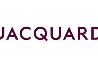 Logo di Jacquard