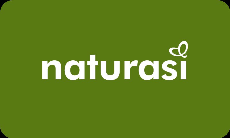 NaturaSì supermercato biologico