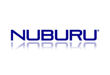 Logo di Nuburu
