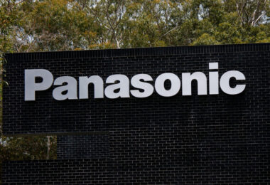 Panasonic apparecchio 2 in 1 per pane e gelato