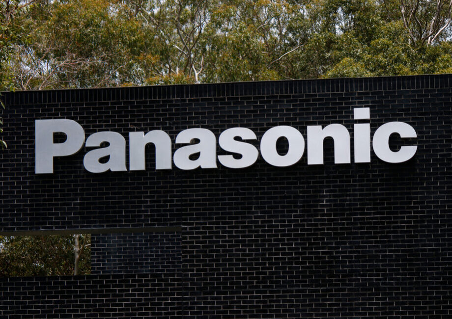 Panasonic apparecchio 2 in 1 per pane e gelato