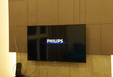 Philips Hue Play Gradient Strip Light Pro