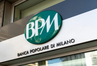 Banco BPM
