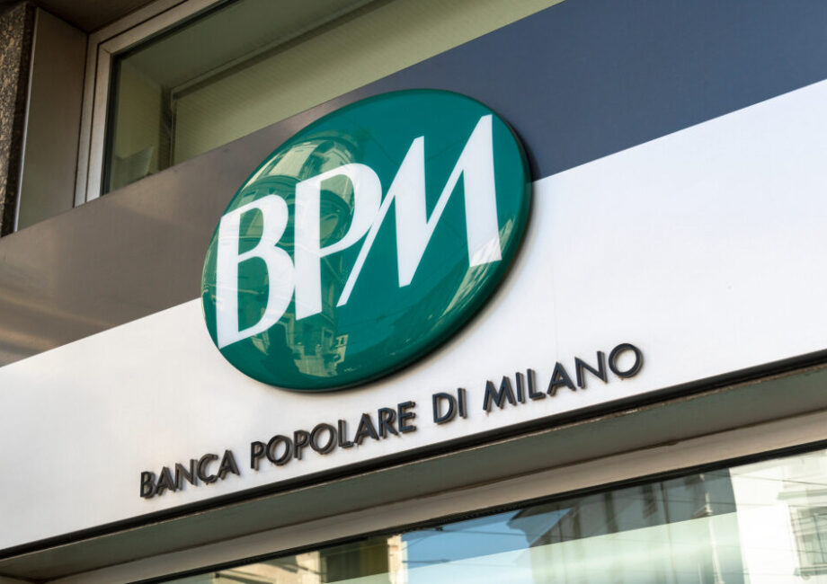 Banco BPM
