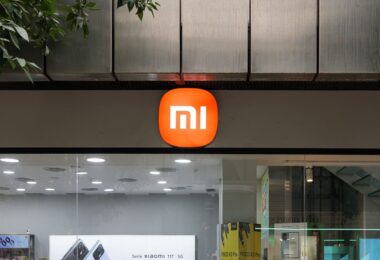 Xiaomi Redmi 17 Series