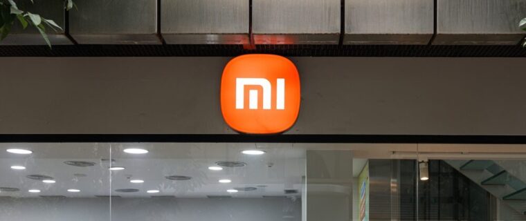 Xiaomi Redmi 17 Series