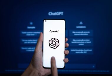 ChatGPT a confronto con funzioni dello smartphone