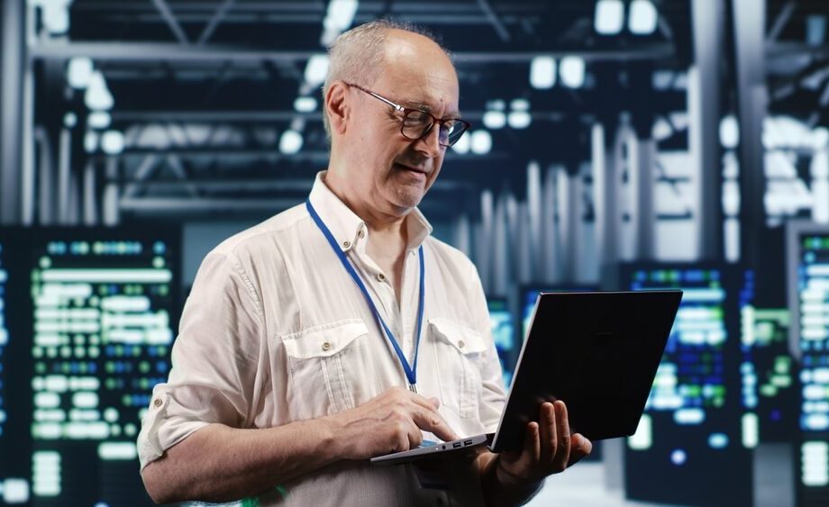 VGP Investimenti in Data Center